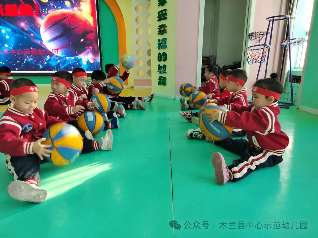 怎样通过篮球友谊赛后进行数据分析?_2